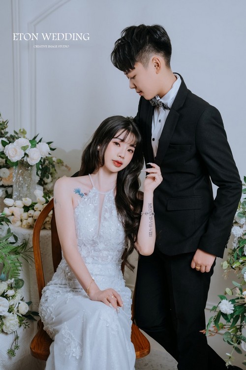 同志情侶寫真,情侶照,彩虹婚紗,情侶攝影,同志婚紗,同志婚紗攝影